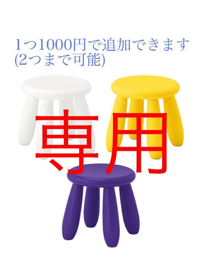 いのにゃん様専用】【1点の追加】 ジャケット/アウター 毛皮/ファー