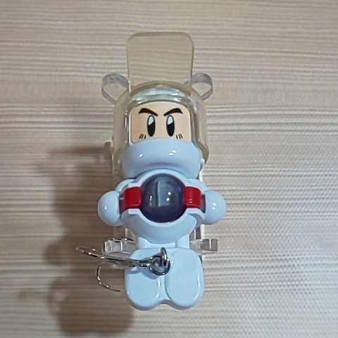 2023年最新】Yahoo!オークション -タカラトミービーダマンの中古品