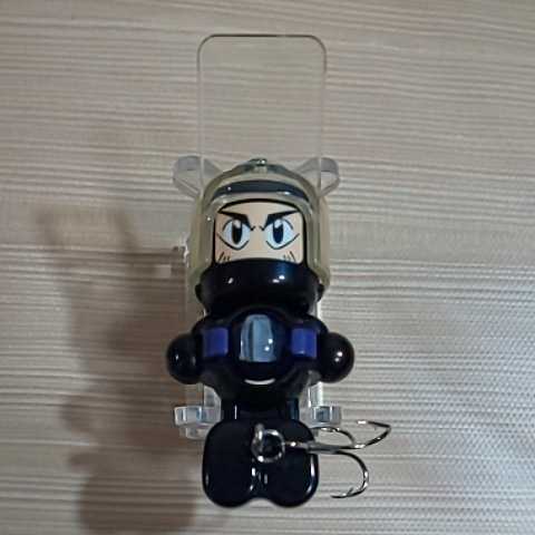 2023年最新】Yahoo!オークション -タカラトミービーダマンの中古品