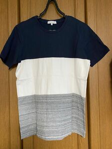 Ｔシャツ２枚