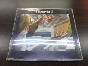 CD / PENDRAGON / ペンドラゴン / 『D12』 / 中古