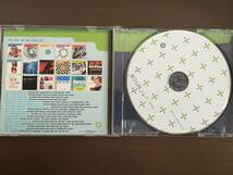CD/best Of Trance　Volume Five/【J17】 /中古_画像4