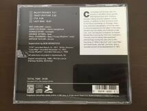 CD/RED GARLAND QUINTET WITH JOHN COLTRANE　DIG IT!/【J18】 /中古_画像2