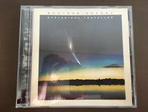 CD/Weather Report　Mysterious Traveller/【J18】 /中古_画像1