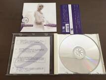 CD/Voice of Sweden - Vol.6 - Second Female Album　ボイス・オブ・スウェーデン ボリューム6・女性ボーカル2/【J18】 /中古_画像5