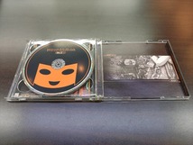 CD 2枚組 / ビートマニア ⅡDX ・エイス・スタイル　オリジナルサウンドトラック / 『D12』 /中古_画像6