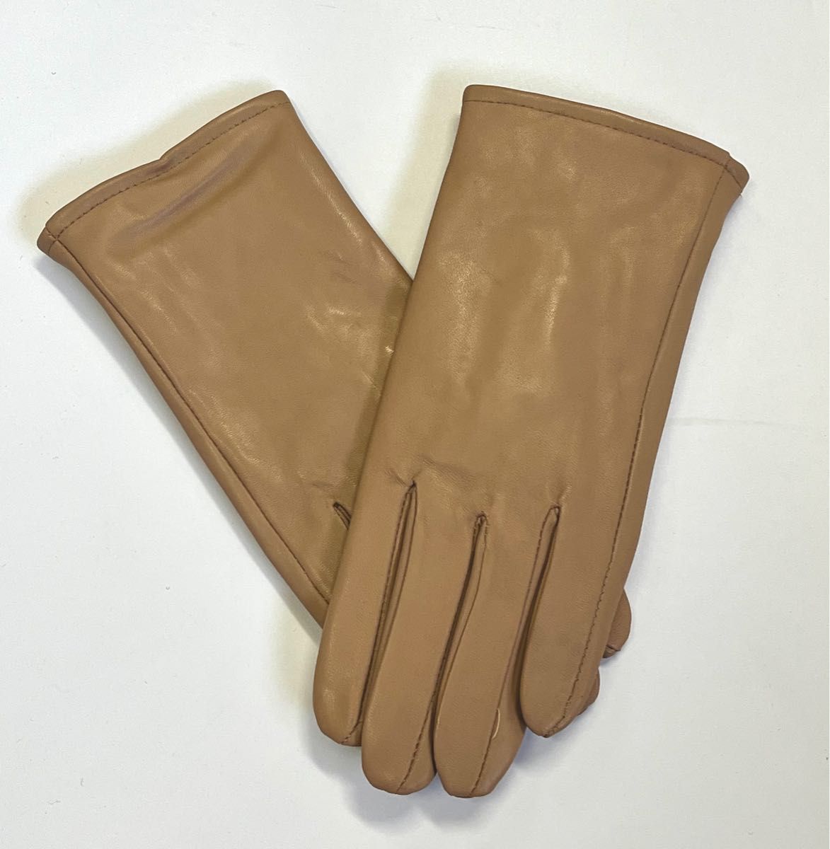 78%OFF!】【78%OFF!】今季 茶色 メローラ ナッパ カシミア 黒 MEROLA
