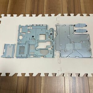 PS3 基盤部品 プレート　CECH-2000A