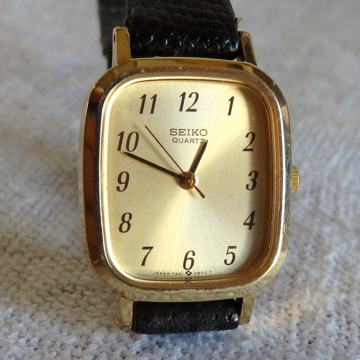 Yahoo!オークション -「seiko 7321」の落札相場・落札価格 Yahoo!オークション -「seiko 7321」の落札相場・落札価格
