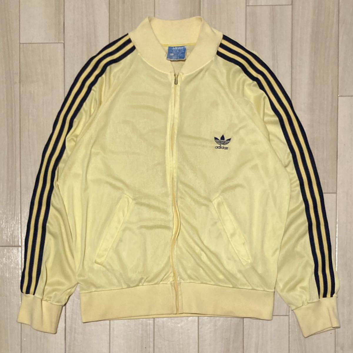 ヤフオク! -adidas atp フランスの中古品・新品・未使用品一覧 ヤフオク! -adidas atp フランスの中古品・新品・未使用品一覧