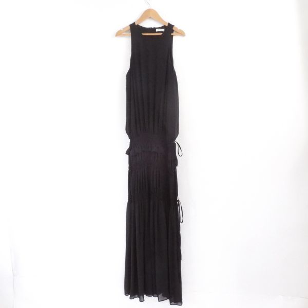 ヤフオク! -fray i d ワンピースの中古品・新品・未使用品一覧 ヤフオク! -fray i d ワンピースの中古品・新品・未使用品一覧