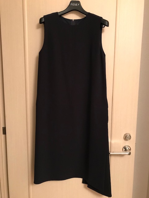 ヤフオク! -デイジーリンの中古品・新品・未使用品一覧