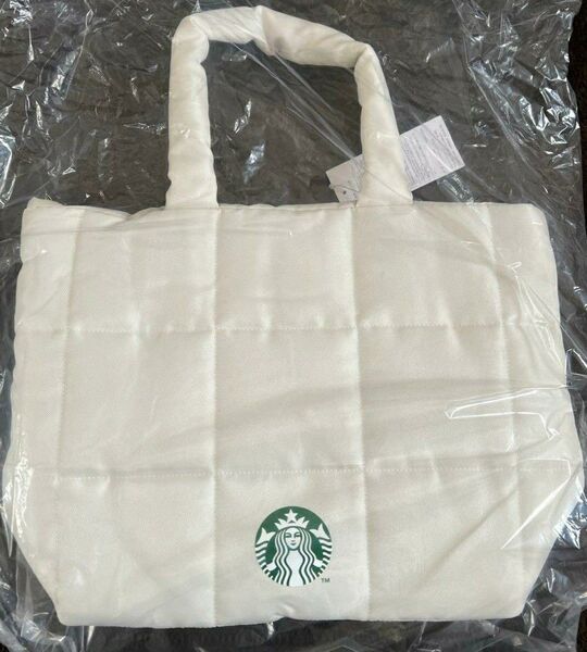 スターバックス 福袋 2023 トートバッグ スタバ STARBUCKS