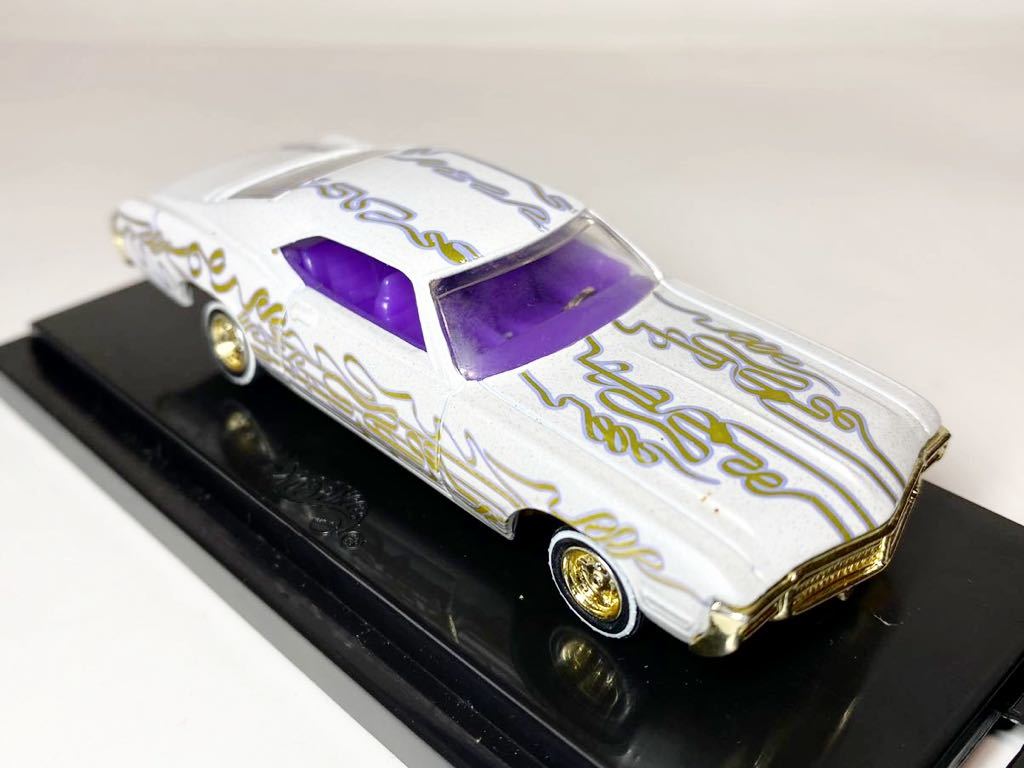 2023年最新】ヤフオク! -buick rivieraの中古品・新品・未使用品一覧