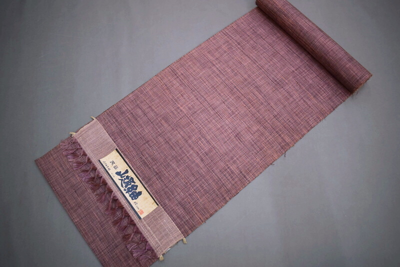 ヤフオク! -紬 着物 反物の中古品・新品・未使用品一覧