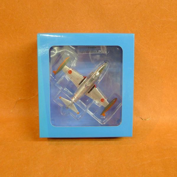 2023年最新】ヤフオク! -t33 自衛隊の中古品・新品・未使用品一覧