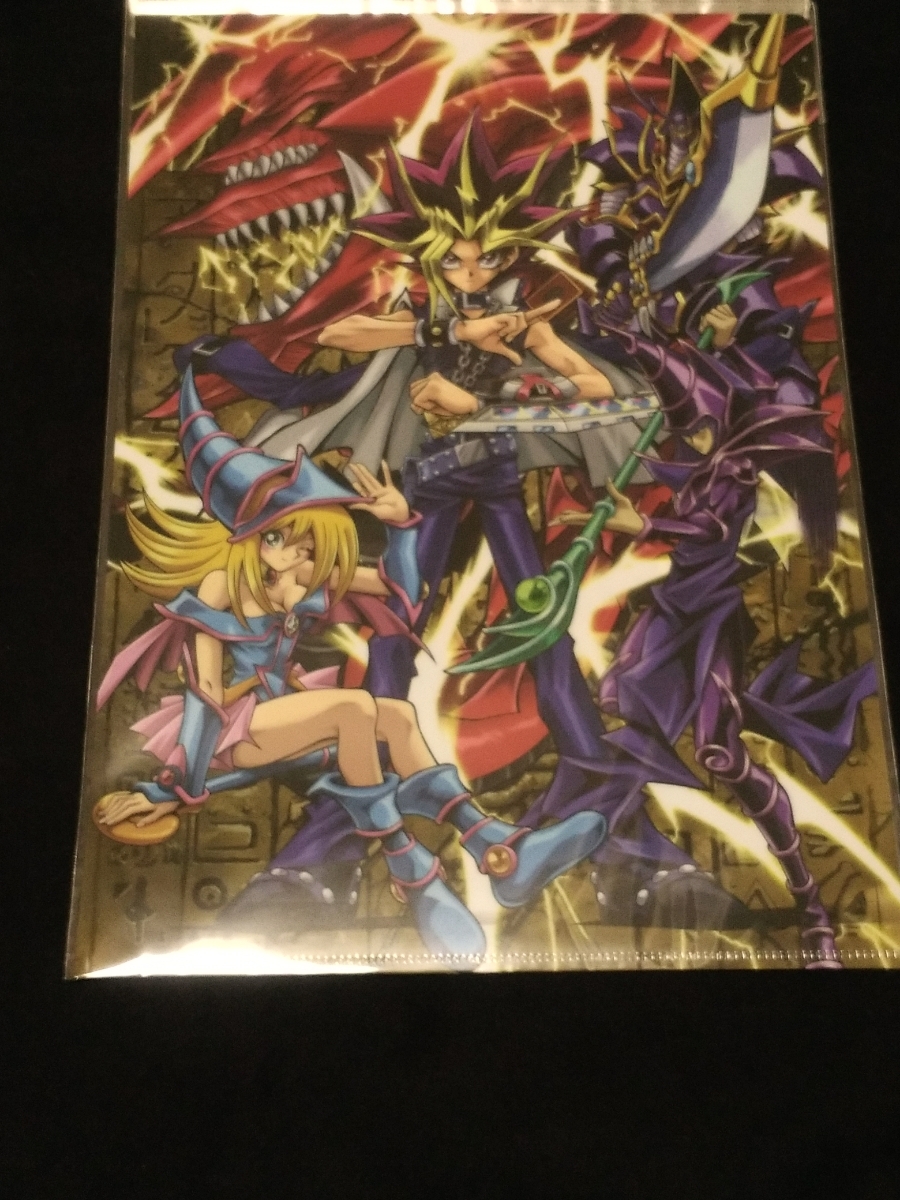 ヤフオク! -遊戯王 20th ブラックマジシャンガールの中古品・新品・未