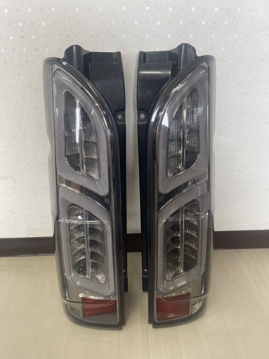 ヤフオク! -ハイエース テール ジャンクの中古品・新品・未使用品一覧 ヤフオク! -ハイエース テール ジャンクの中古品・新品・未使用品一覧