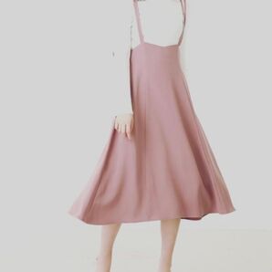 rienda ワンピース