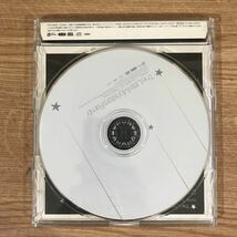 (D298-1)中古CD230円 The Little Monsters Family 星がきれい_画像2