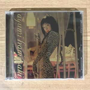 (D317)中古CD100円 浜崎あゆみ Duty