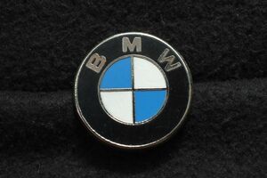 ■ BMW ピンバッジ エンブレム 20mm-④ ocitys z1z3z4x1x2x3x5f10f30m2m3m4m5バイクmoto s1000rr g310r k1600c650hp4r1250rs