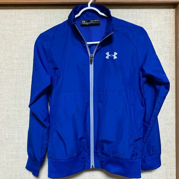 アンダーアーマー UNDER ARMOUR 