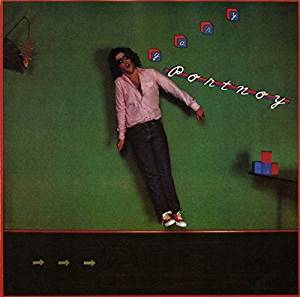 名盤 Gary portnoy 月影のロング・ナイト(期間生産限定盤) エア・サプライ「あなたのいない朝」(1981年)などソングライター
