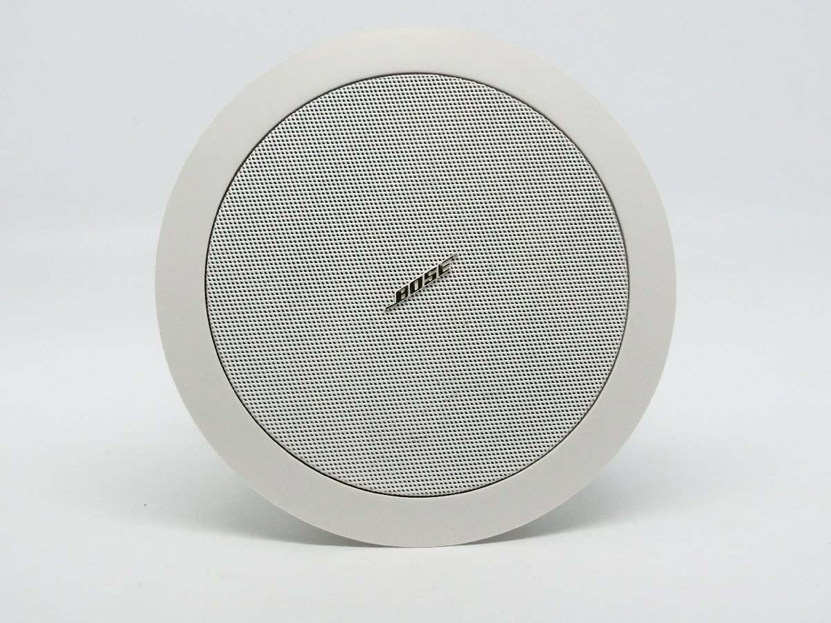 Yahoo!オークション -「bose ds16f」の落札相場・落札価格