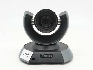  б/у товар LifeSize Camera 10x LFZ-019* телевизор для собраний камера видео собрание работоспособность не проверялась утиль бесплатная доставка 