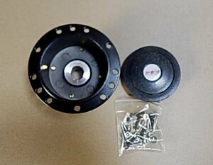  new goods mount knee & Moto lita steering wheel for Boss Rover Mini for 96 year till. car correspondence MB008