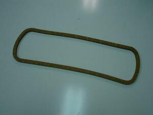  new goods Rover Mini for tappet cover gasket 1 sheets cork gasket rocker cover 