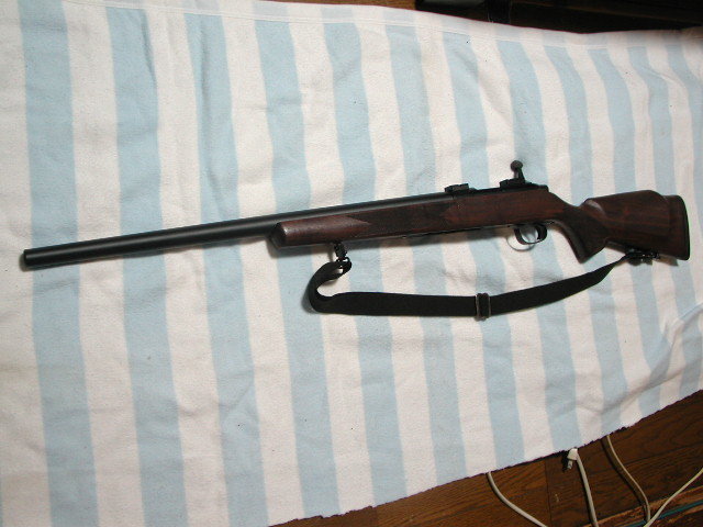 ヤフオク! -「サンプロジェクト m700」(エアガン) (トイガン)の落札 ヤフオク! -「サンプロジェクト m700」(エアガン) (トイガン)の落札