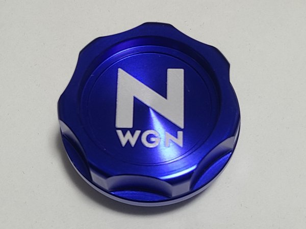 2023年最新】ヤフオク! -n-wgn ドレスアップの中古品・新品・未使用品一覧