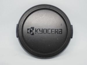 KYOCERA