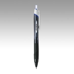 4902778805220 ジェットストリーム1．0ｍｍ　青 筆記具 ボールペン・複合筆記具 油性ボールペン 三菱鉛筆 SXN15010.33