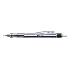 4901991059076 シャープモノグラフ0．5ｍｍスタンダード 筆記具 シャープペン シャープペンシル トンボ鉛筆 DPA-132A