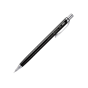 4902506306029 オレンズシャープ0．3　ブラック 筆記具 シャープペン シャープペンシル ぺんてる XPP503-A