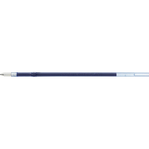 4901681462025 ボールペン替芯　ＵＫ－0．7芯　青 筆記具 筆記具消耗品 ボールペン替芯 ゼブラ RUK7-BL