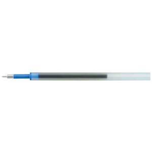 4901991638714 油性ボールペン替芯ＫＮＥ05青 筆記具 筆記具消耗品 ボールペン替芯 トンボ鉛筆 BR-KNE15