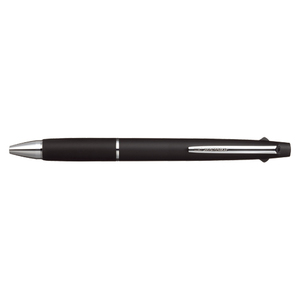 4902778209271 ジェットストリーム3色0．7　ブラック 筆記具 ボールペン・複合筆記具 多色ボールペン 三菱鉛筆 SXE380007.2