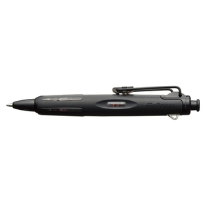4901991637076 ボールペンエアプレス12フルブラック 筆記具 ボールペン・複合筆記具 油性ボールペン トンボ鉛筆 BC-AP12
