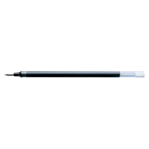 4902778584811 ユニボールシグノ替芯ＵＭＲ－10　赤 筆記具 筆記具消耗品 ボールペン替芯 三菱鉛筆 UMR10.15