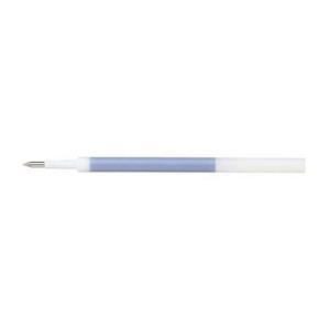 4902778236475 ＵＲＲ－100－38　コバルトブルー33 筆記具 筆記具消耗品 ボールペン替芯 三菱鉛筆 URR10038.33