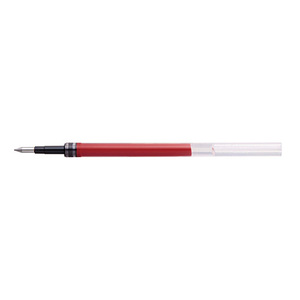 4902778261392 ユニボールＯＮＥ038リフィル赤 筆記具 筆記具消耗品 ボールペン替芯 三菱鉛筆 UMR38S.15