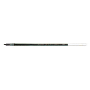 4901681286546 ボールペン替芯　ＳＫ－0．7芯　緑 筆記具 筆記具消耗品 ボールペン替芯 ゼブラ BR-6A-SK-G