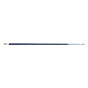 4901681292127 ボールペン替芯　Ｈ－0．7芯　青 筆記具 筆記具消耗品 ボールペン替芯 ゼブラ BR-6A-H-BL