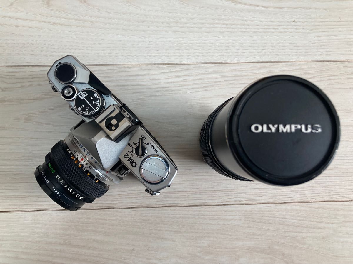 Leotax レオタックス K ライカ Lマウント キヤノン 50mm F1 8|Yahoo
