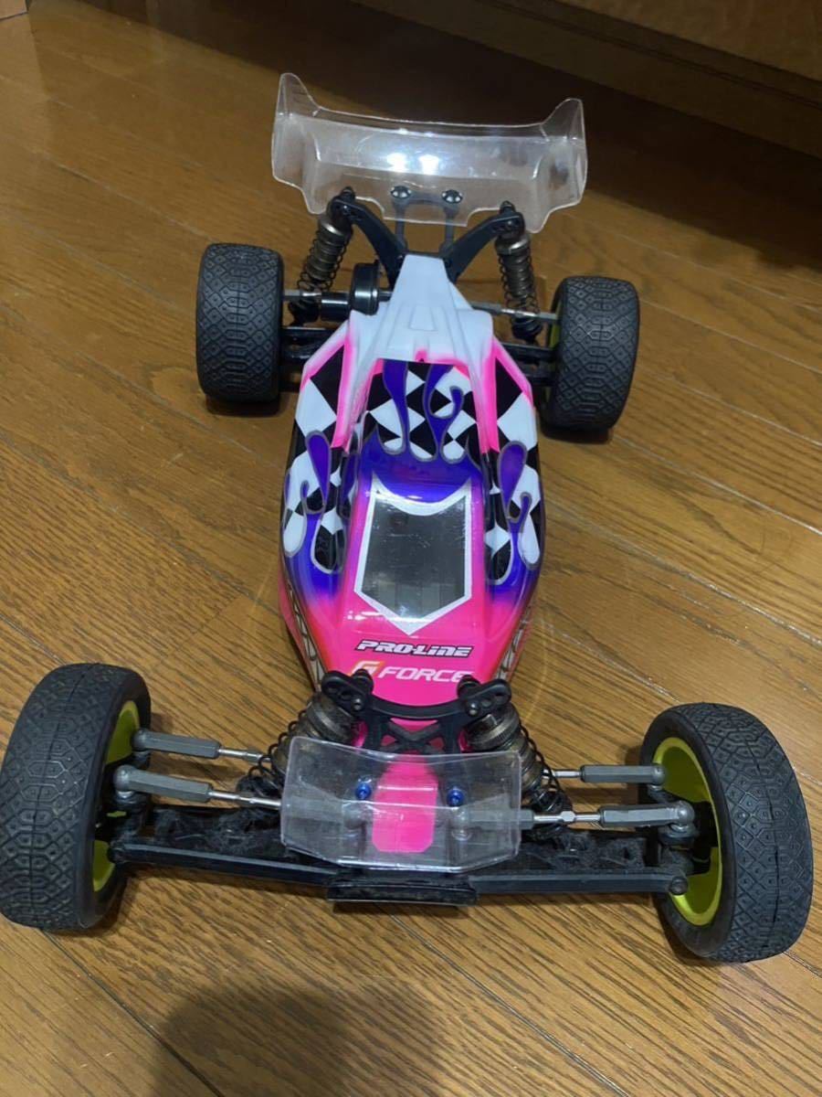 ヤフオク! -「京商アルティマ」(自動車) (ホビーラジコン)の落札相場 ヤフオク! -「京商アルティマ」(自動車) (ホビーラジコン)の落札相場