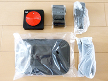 Dual Universal GPS Receiver XGPS150A_画像3